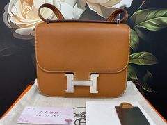 -六六奢品·vintage中古·回收二手奢侈品包包手表首饰(环球港店)