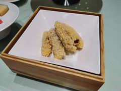 -马旺子酒楼