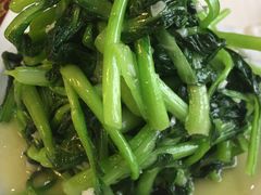 -大江南食府(石景山店)