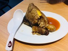 -胡须张鲁肉饭(美食文化馆店)