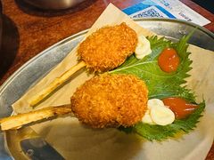 -海安安越南粉(丹竹頭店)