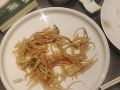 -潮澎派·潮汕菜大排档(南较西路店)