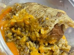 肉粽-好成财牛排馆(涂门街总店)