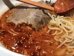 -味千拉面(保定万博广场店)