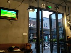 -南国印度餐厅Dakshin