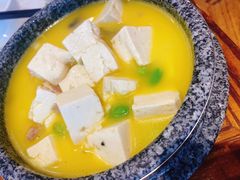 -九老汉·川渝江湖菜(合川路2店)