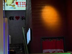 -钱锋炭缸烧烤(南湖大路总店)