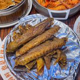 你不来创意产业园这家海鲜，绝对会遗憾💔