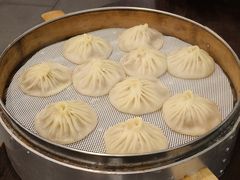 -宋都禾源·灌汤包子(汉兴路直营店)