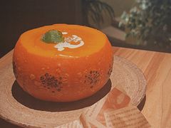 -KimPro 辛普乐概念韩餐