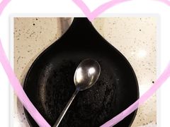 -猫抓烤肉(武进吾悦广场店)