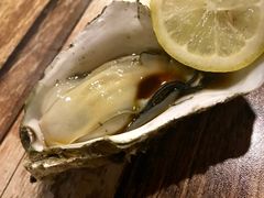 -碳炉海鲜烧烤·1992(北京路店)