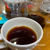 周末就是要好好吃早餐~ 按时吃饭