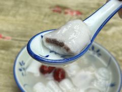 -细姨甜汤(珠江店)