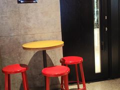 -肯德基(京广桥店)