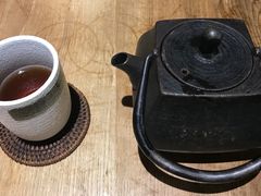 -水木苼 蔬食料理