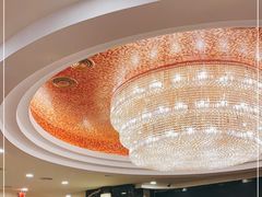 -新南华大酒店(长寿店)