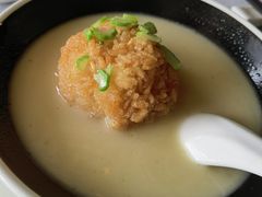 -三利音·浦之舟(滨江大道店)