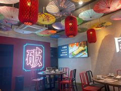 -破店(井大店)