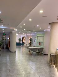 -星豆豆儿童摄影(南郊太白南路店)