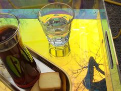 -五进制 Coffee Shop
