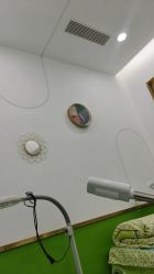 -苗医生专业祛痘·皮肤管理