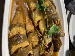 -一号铺子·大炉茶