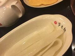 宽粉-芦月轩羊蝎子(北蜂窝店)