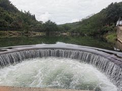 -鹿亭中村