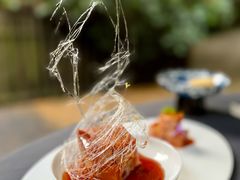 -桂语山房(满觉陇店)