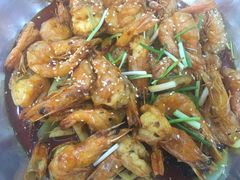 -晓林火锅(安定门店)