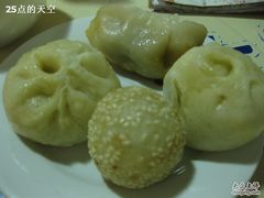 -夫妻肺片·中华老字号·正宗川菜(春熙路店)