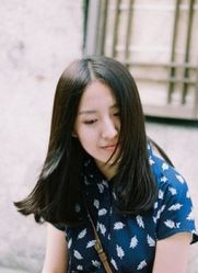 -时尚殿堂明星门店
