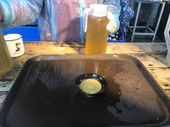 -摔碗酒(永兴坊店)