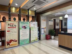 -手佳按摩·足疗·艾灸(龙江店)