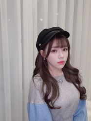-3AM HAIR SALON染发接发