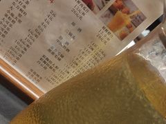 -刘东家老碗(紫荆山路店)