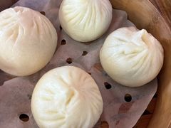 -文楼·淮扬菜·淮安早茶(河下古镇翔宇店)