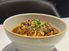 -渝乡人家(和平里店)