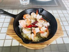 -小满Grainkitchen(滨江商业广场店)