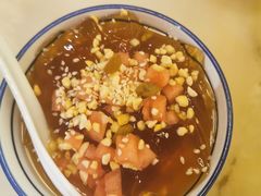 -十二饭点·川菜(北站圆融店)