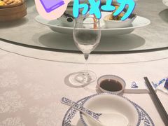 -瓯菜排档·温州海鲜(玕南店)