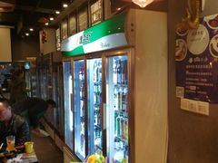 -落端云串串香(南京凤凰西街店)
