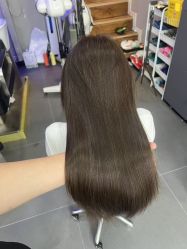 -SAKURA美发沙龙