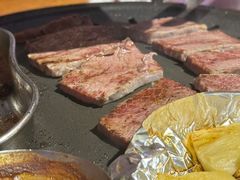 -济州爱肉堂(总店)