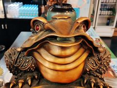 -鸿兴楼酒家(阜阳路店)