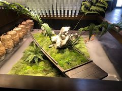 -蘇锦宴·淮扬菜烤鸭·小院(三元桥霄云路店)