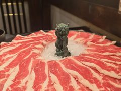 -重八牛府之小有名气(大望路店)