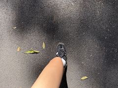 -火炉山森林公园