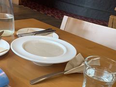 -Ricci睿奇美式餐厅(五道口店)